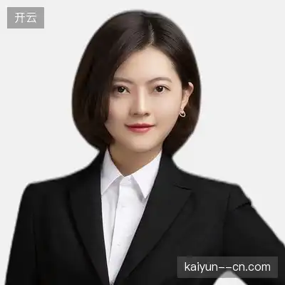 董博